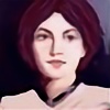 DaisyWeen's avatar