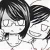 daisyxmio-chan's avatar
