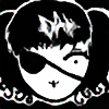 Daitake's avatar