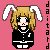 Daitard's avatar