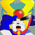 DaitarnX's avatar