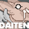 DaitenMasterList's avatar