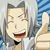 Daithunder-kun's avatar