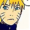 Daitoru's avatar