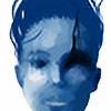 daitoshi's avatar