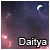daitya's avatar