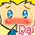 Daiu-san's avatar