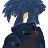 daiu17's avatar