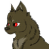 daiwolfplz's avatar