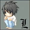daixsuh's avatar