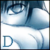 Daiya's avatar