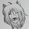 Daiyacho's avatar