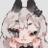 daiyko's avatar