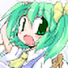 Daiyousei's avatar