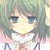 Daiyouseii's avatar