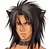 Daiyuki's avatar