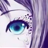 DaiyukiShippuden's avatar
