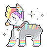 daizie-adopts's avatar