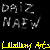daiznaew's avatar
