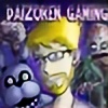 daizoren's avatar