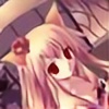 DaizukiBlackfrost's avatar