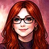 DaizyChai's avatar