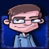 DAJB's avatar