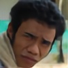 DaJc's avatar