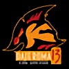 DajeRoma13's avatar