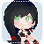DaJiF's avatar