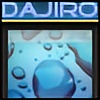 Dajiro's avatar