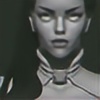 dajkiry's avatar