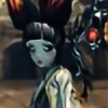 Dajmonaa's avatar