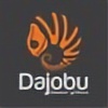 dajobu's avatar