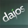 dajos's avatar
