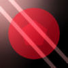 dajtosia's avatar