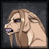 Dak0-DA's avatar