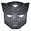 DAK321's avatar