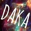 DAKA-Team's avatar