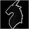 Daka156713's avatar