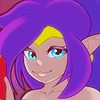 Dakagite's avatar