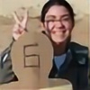 DaKakashi's avatar