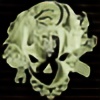 Dakaloo's avatar