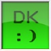 dakamp5's avatar