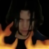 dakanbg's avatar