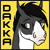 Dakaree's avatar