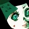 dakari's avatar