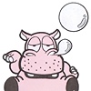 Dakcola's avatar