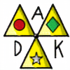 Dakcraft15's avatar