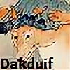 Dakduif's avatar